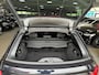 BMW 5-Serie Touring 520i High Executive/M-PAKKET/2E EIG/PANO-DAK/NAVI/NL-AUTO NAP!!