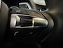 BMW 5-Serie Touring 520i High Executive/M-PAKKET/2E EIG/PANO-DAK/NAVI/NL-AUTO NAP!!