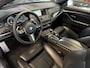 BMW 5-Serie Touring 520i High Executive/M-PAKKET/2E EIG/PANO-DAK/NAVI/NL-AUTO NAP!!