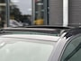 BMW 5-Serie Touring 520i High Executive/M-PAKKET/2E EIG/PANO-DAK/NAVI/NL-AUTO NAP!!