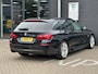 BMW 5-Serie Touring 520i High Executive/M-PAKKET/2E EIG/PANO-DAK/NAVI/NL-AUTO NAP!!