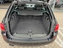 BMW 5-Serie Touring 520i High Executive/M-PAKKET/2E EIG/PANO-DAK/NAVI/NL-AUTO NAP!!
