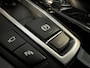 BMW 5-Serie Touring 520i High Executive/M-PAKKET/2E EIG/PANO-DAK/NAVI/NL-AUTO NAP!!