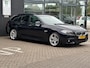 BMW 5-Serie Touring 520i High Executive/M-PAKKET/2E EIG/PANO-DAK/NAVI/NL-AUTO NAP!!