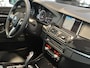 BMW 5-Serie Touring 520i High Executive/M-PAKKET/2E EIG/PANO-DAK/NAVI/NL-AUTO NAP!!