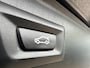 BMW 5-Serie Touring 520i High Executive/M-PAKKET/2E EIG/PANO-DAK/NAVI/NL-AUTO NAP!!
