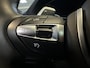 BMW 5-Serie Touring 520i High Executive/M-PAKKET/2E EIG/PANO-DAK/NAVI/NL-AUTO NAP!!