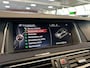 BMW 5-Serie Touring 520i High Executive/M-PAKKET/2E EIG/PANO-DAK/NAVI/NL-AUTO NAP!!