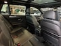 BMW 5-Serie Touring 520i High Executive/M-PAKKET/2E EIG/PANO-DAK/NAVI/NL-AUTO NAP!!