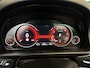 BMW 5-Serie Touring 520i High Executive/M-PAKKET/2E EIG/PANO-DAK/NAVI/NL-AUTO NAP!!