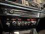 BMW 5-Serie Touring 520i High Executive/M-PAKKET/2E EIG/PANO-DAK/NAVI/NL-AUTO NAP!!