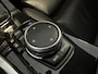 BMW 5-Serie Touring 520i High Executive/M-PAKKET/2E EIG/PANO-DAK/NAVI/NL-AUTO NAP!!