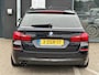 BMW 5-Serie Touring 520i High Executive/M-PAKKET/2E EIG/PANO-DAK/NAVI/NL-AUTO NAP!!
