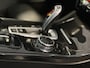 BMW 5-Serie Touring 520i High Executive/M-PAKKET/2E EIG/PANO-DAK/NAVI/NL-AUTO NAP!!