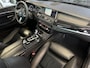 BMW 5-Serie Touring 520i High Executive/M-PAKKET/2E EIG/PANO-DAK/NAVI/NL-AUTO NAP!!
