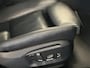 BMW 5-Serie Touring 520i High Executive/M-PAKKET/2E EIG/PANO-DAK/NAVI/NL-AUTO NAP!!