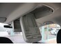 Volkswagen Sharan 149PK 1.4 TSI Comfortline AUTOMAAT | 7-persoons uitvoering | Cruise control | Parkeersensor voor en achter