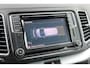 Volkswagen Sharan 149PK 1.4 TSI Comfortline AUTOMAAT | 7-persoons uitvoering | Cruise control | Parkeersensor voor en achter