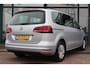 Volkswagen Sharan 149PK 1.4 TSI Comfortline AUTOMAAT | 7-persoons uitvoering | Cruise control | Parkeersensor voor en achter