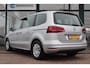 Volkswagen Sharan 149PK 1.4 TSI Comfortline AUTOMAAT | 7-persoons uitvoering | Cruise control | Parkeersensor voor en achter