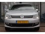 Volkswagen Sharan 149PK 1.4 TSI Comfortline AUTOMAAT | 7-persoons uitvoering | Cruise control | Parkeersensor voor en achter