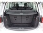 Volkswagen Sharan 149PK 1.4 TSI Comfortline AUTOMAAT | 7-persoons uitvoering | Cruise control | Parkeersensor voor en achter