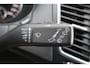 Volkswagen Sharan 149PK 1.4 TSI Comfortline AUTOMAAT | 7-persoons uitvoering | Cruise control | Parkeersensor voor en achter