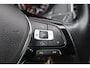 Volkswagen Sharan 149PK 1.4 TSI Comfortline AUTOMAAT | 7-persoons uitvoering | Cruise control | Parkeersensor voor en achter