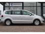 Volkswagen Sharan 149PK 1.4 TSI Comfortline AUTOMAAT | 7-persoons uitvoering | Cruise control | Parkeersensor voor en achter