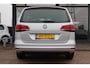 Volkswagen Sharan 149PK 1.4 TSI Comfortline AUTOMAAT | 7-persoons uitvoering | Cruise control | Parkeersensor voor en achter