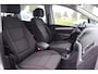 Volkswagen Sharan 149PK 1.4 TSI Comfortline AUTOMAAT | 7-persoons uitvoering | Cruise control | Parkeersensor voor en achter