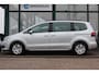 Volkswagen Sharan 149PK 1.4 TSI Comfortline AUTOMAAT | 7-persoons uitvoering | Cruise control | Parkeersensor voor en achter