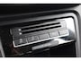 Volkswagen Sharan 149PK 1.4 TSI Comfortline AUTOMAAT | 7-persoons uitvoering | Cruise control | Parkeersensor voor en achter
