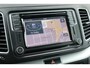 Volkswagen Sharan 149PK 1.4 TSI Comfortline AUTOMAAT | 7-persoons uitvoering | Cruise control | Parkeersensor voor en achter