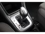 Volkswagen Sharan 149PK 1.4 TSI Comfortline AUTOMAAT | 7-persoons uitvoering | Cruise control | Parkeersensor voor en achter