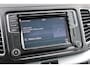 Volkswagen Sharan 149PK 1.4 TSI Comfortline AUTOMAAT | 7-persoons uitvoering | Cruise control | Parkeersensor voor en achter