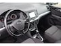 Volkswagen Sharan 149PK 1.4 TSI Comfortline AUTOMAAT | 7-persoons uitvoering | Cruise control | Parkeersensor voor en achter