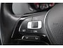 Volkswagen Sharan 149PK 1.4 TSI Comfortline AUTOMAAT | 7-persoons uitvoering | Cruise control | Parkeersensor voor en achter