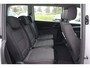 Volkswagen Sharan 149PK 1.4 TSI Comfortline AUTOMAAT | 7-persoons uitvoering | Cruise control | Parkeersensor voor en achter