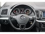 Volkswagen Sharan 149PK 1.4 TSI Comfortline AUTOMAAT | 7-persoons uitvoering | Cruise control | Parkeersensor voor en achter