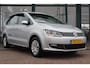 Volkswagen Sharan 149PK 1.4 TSI Comfortline AUTOMAAT | 7-persoons uitvoering | Cruise control | Parkeersensor voor en achter