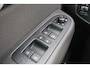 Volkswagen Sharan 149PK 1.4 TSI Comfortline AUTOMAAT | 7-persoons uitvoering | Cruise control | Parkeersensor voor en achter