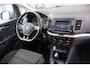Volkswagen Sharan 149PK 1.4 TSI Comfortline AUTOMAAT | 7-persoons uitvoering | Cruise control | Parkeersensor voor en achter