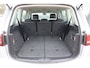 Volkswagen Sharan 149PK 1.4 TSI Comfortline AUTOMAAT | 7-persoons uitvoering | Cruise control | Parkeersensor voor en achter