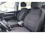 Volkswagen Sharan 149PK 1.4 TSI Comfortline AUTOMAAT | 7-persoons uitvoering | Cruise control | Parkeersensor voor en achter