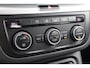 Volkswagen Sharan 149PK 1.4 TSI Comfortline AUTOMAAT | 7-persoons uitvoering | Cruise control | Parkeersensor voor en achter