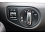 Volkswagen Sharan 149PK 1.4 TSI Comfortline AUTOMAAT | 7-persoons uitvoering | Cruise control | Parkeersensor voor en achter