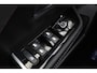 Opel Astra Electric 54 kWh GS | Navigatie | Stoel & Stuurverwarming | Camera | Extra getinte ramen | Lichtmetalen velgen | Keyless | Climate control
