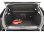 Opel Astra Electric 54 kWh GS | Navigatie | Stoel & Stuurverwarming | Camera | Extra getinte ramen | Lichtmetalen velgen | Keyless | Climate control