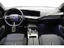 Opel Astra Electric 54 kWh GS | Navigatie | Stoel & Stuurverwarming | Camera | Extra getinte ramen | Lichtmetalen velgen | Keyless | Climate control